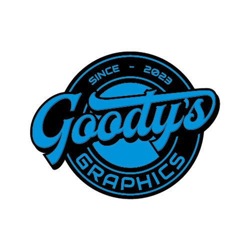 Design a logo for a sign shop Design by wind82