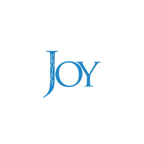 We need a joy filled logo for our tv shows! Design réalisé par S-ASIM