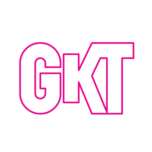 Logo design contest entry by OBH™