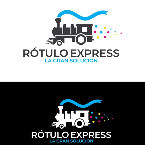 Logo design contest entry by ✅ LOGO OF GOD ™️