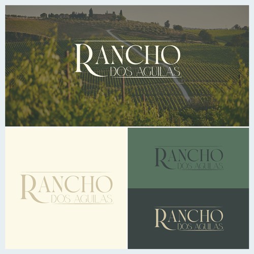  contest entry by ChristianMrqz_dsngr