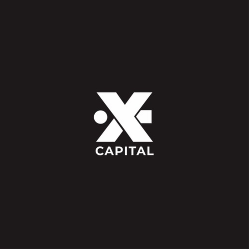 Axe Capital Logo Design by NOAKA