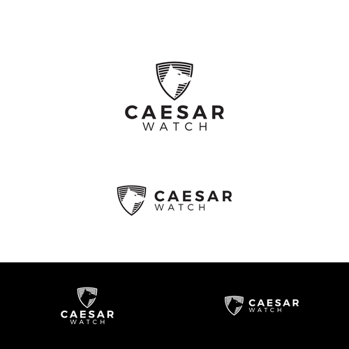 It's for the Kids!  Design a modern logo to help protect children. Réalisé par thexyz