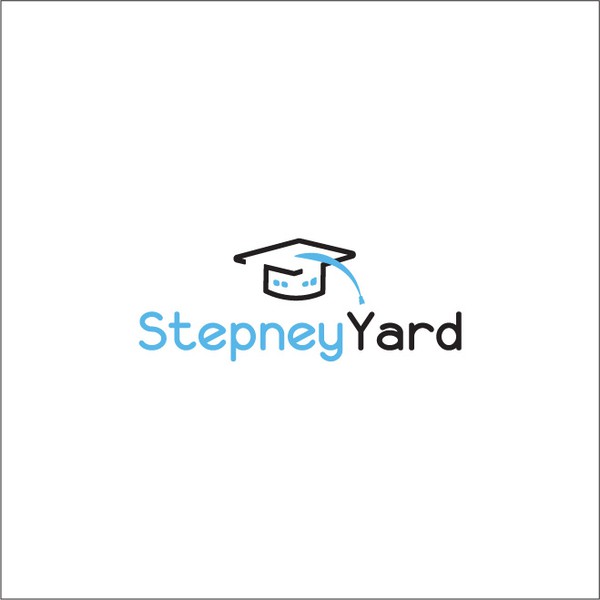 Design by anavoJ titled "logo"