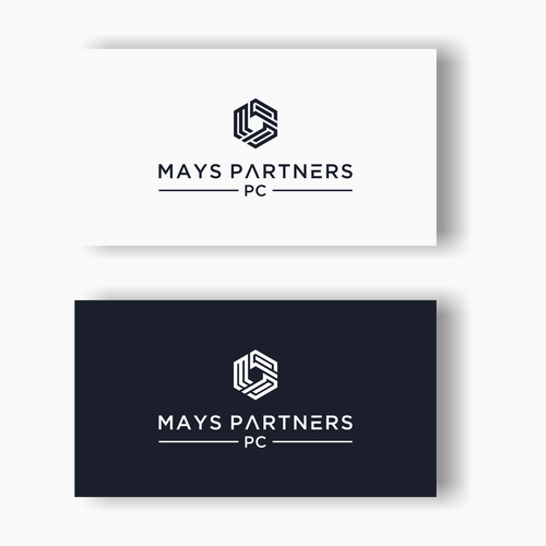 "Helping Others Build Their Dreams" – branding for Husband/Wife Boutique CPA Firm Design by kentring Manik