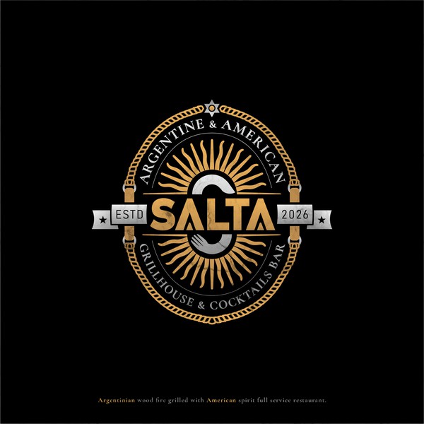 SALTA