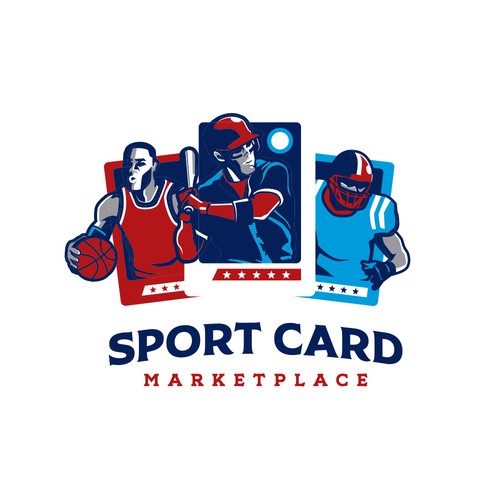 Sport equipment  Sports equipment, Business card logo, Easy