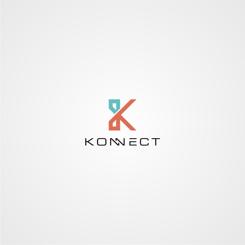 Design di Swag Company Needs A Creative Product Logo di Logics Studio