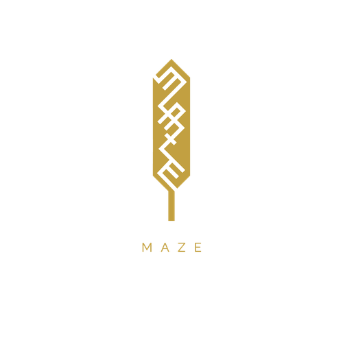 Logo & brand identity pack contest entry by lilgrapefruit