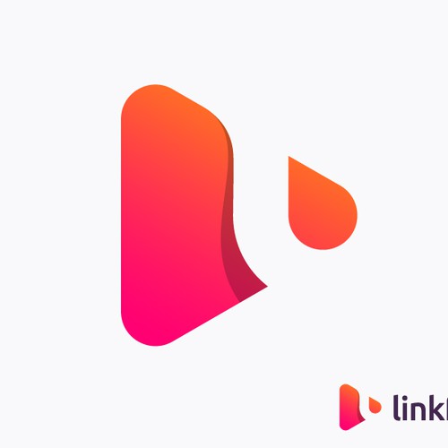 linkfire-logo-concept-5.jpg