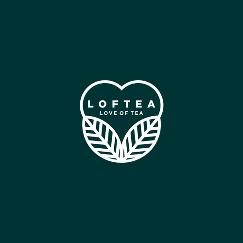 Logo & brand identity pack contest entry by ibnu soleh