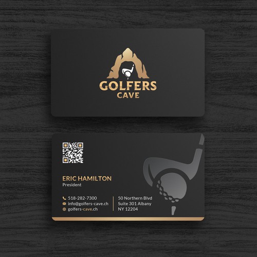  contest entry by Roni_