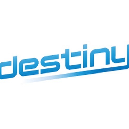 destiny Design von Gheist