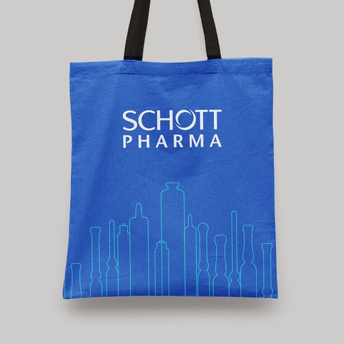 Other design contest entry by magnificent 7&co