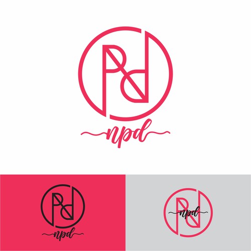 Best Jewelry Brand Logo the World Has Ever Seen Design by wazu project