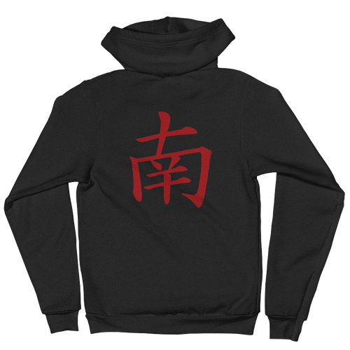 Proposta di design per un contest della categoria Abbigliamento realizzata da wulannov