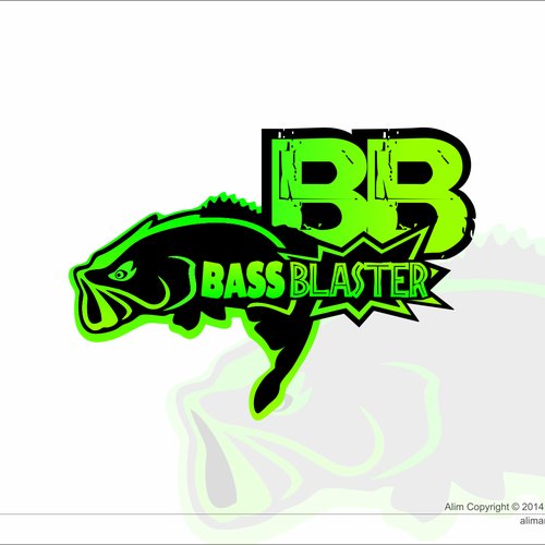 BASS – Page 39 – BassBlaster