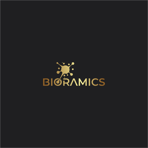 Design Logo for Exciting Biotech Startup That Has Created Breakthrough Medical Products Design by amarta_art®