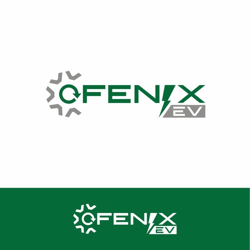 Junkyard Logo Design by Aanz ✅