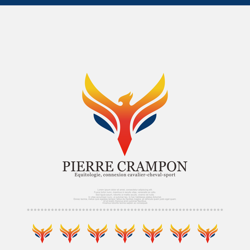  contest entry by Aary_ngeblur