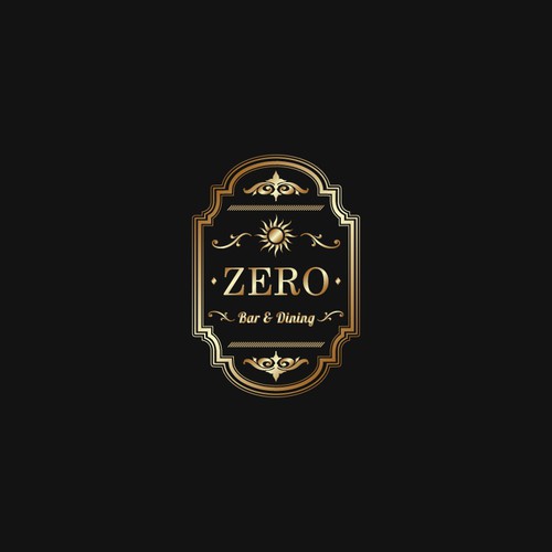 Logo design contest entry by Youhei Fujioka