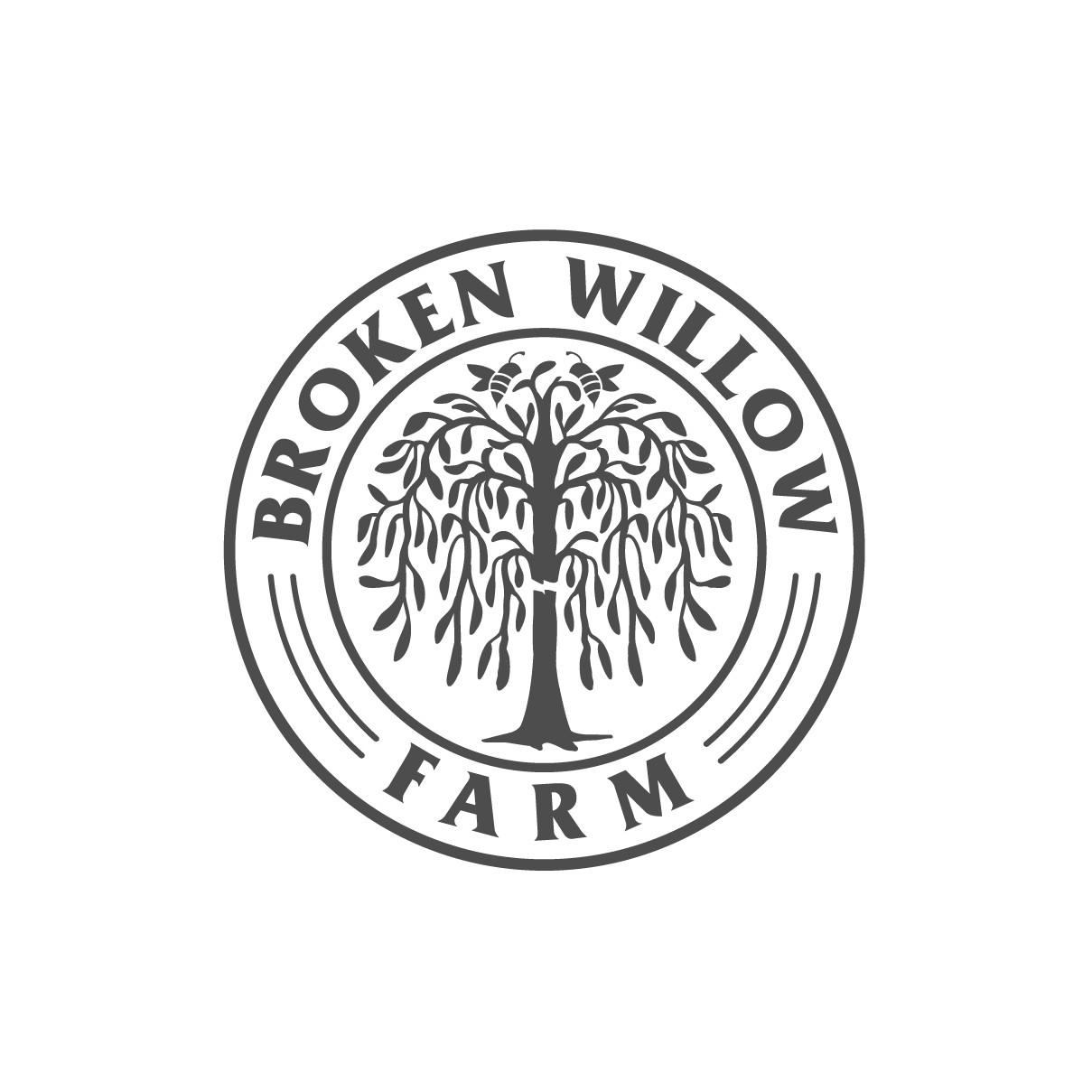 Farm Barn Logos - Free Farm Barn Logo Ideas, Design & Templates