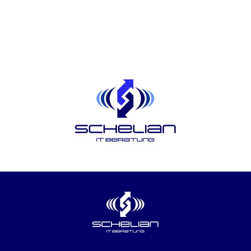  contest entry by Heart_Art