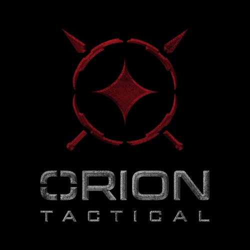  contest entry by CrimaDezignz®