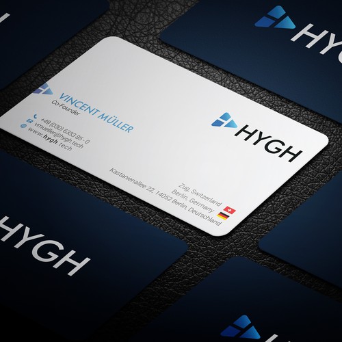  contest entry by kaylee CK