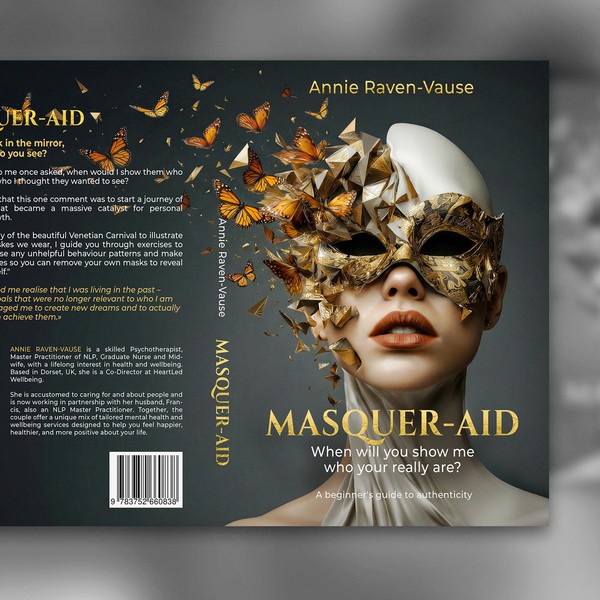 Masquer-aid