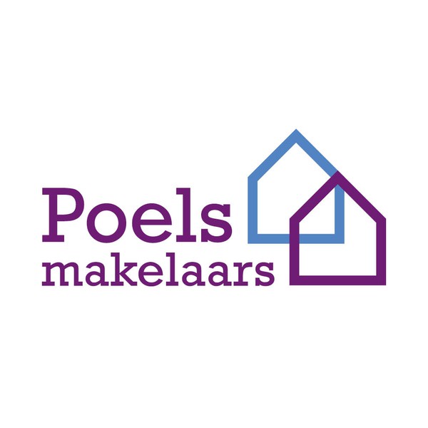 Design by Noordhuizen titled "Logo design"