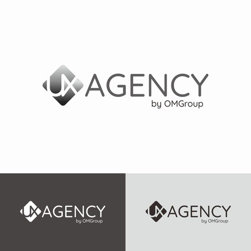  contest entry by mafaza.karima