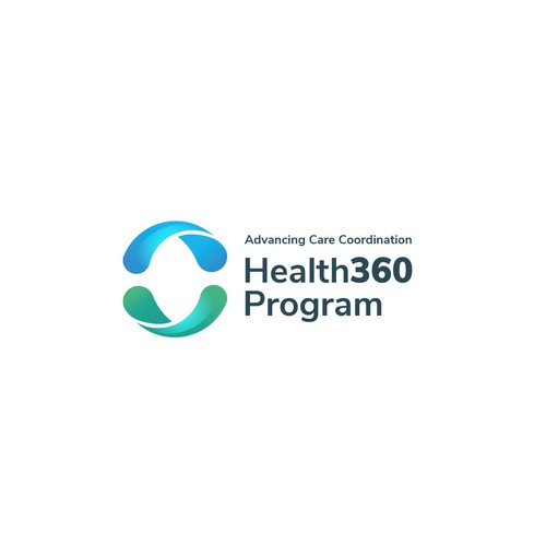 Health360 Program Diseño de andrew_t
