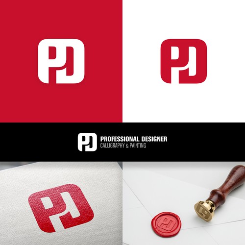 Pd Design by filipeandrecunha