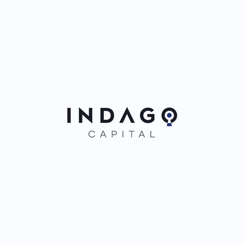 Data Driven Asset Manager Investing in Structured Credit Targeting Financial Institution Clients Design von Jenser