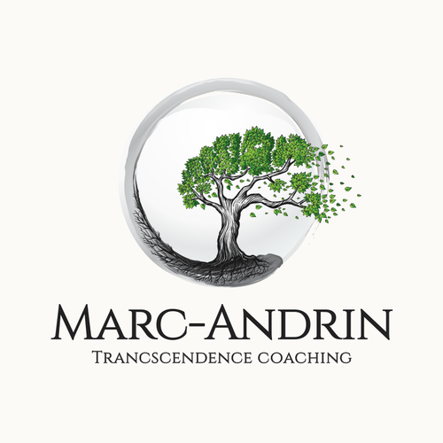  contest entry by Free.Man