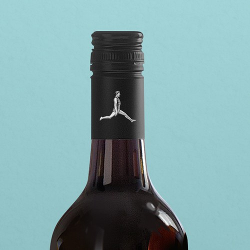 Other design contest entry by Borrato