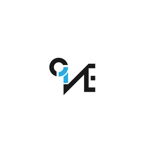 Chena™さんのDesign a Powerful logo for epic fitness brandデザイン