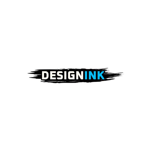 DesignInk Design by Aarmor