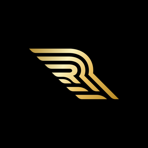 luxury concierge logo for dubai / london / mykonos / monaco based vip service Design by LivRayArt