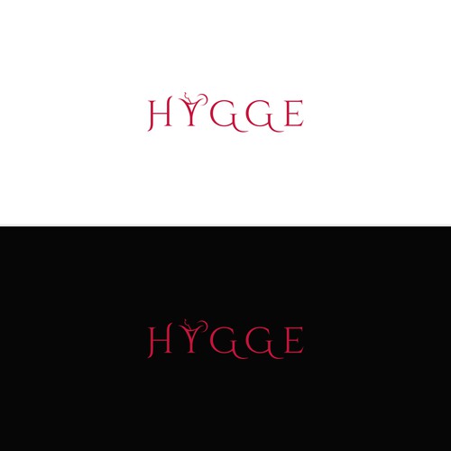 Hygge Design von Kox design