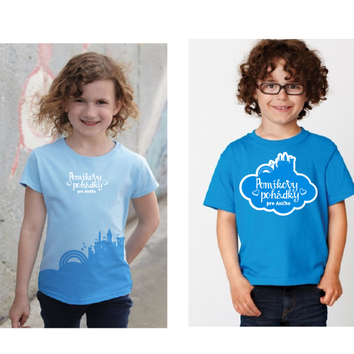  contest entry by ellamaya