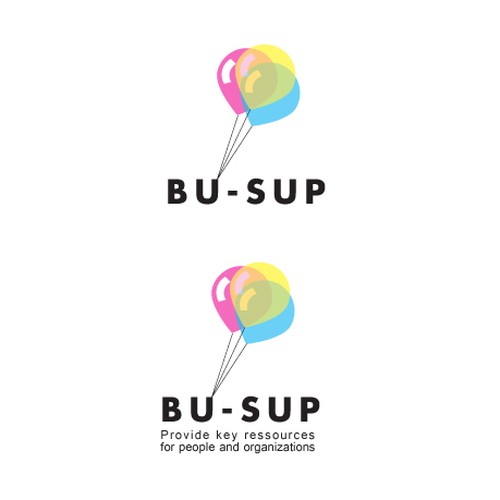 Proposta di design per un contest della categoria Logo realizzata da la_cattaneo