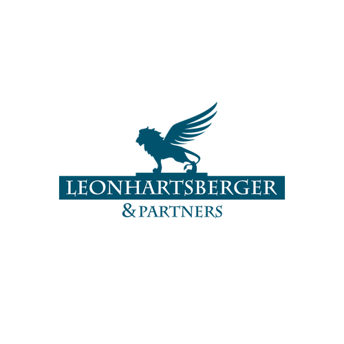 Logo & brand identity pack contest entry by bixby