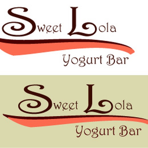 Desperate For Logo!!!! Design by BRDesigns