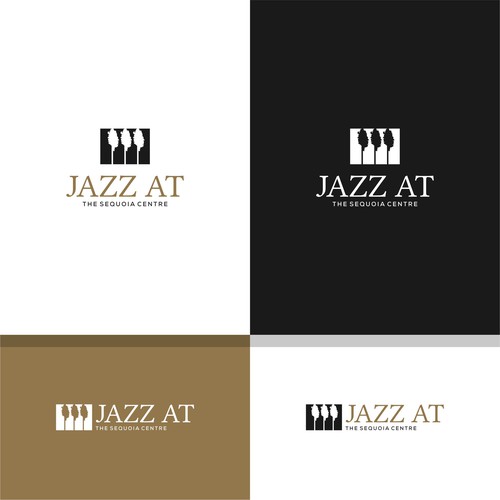 Get Jazzy with It Design by Esui Studio