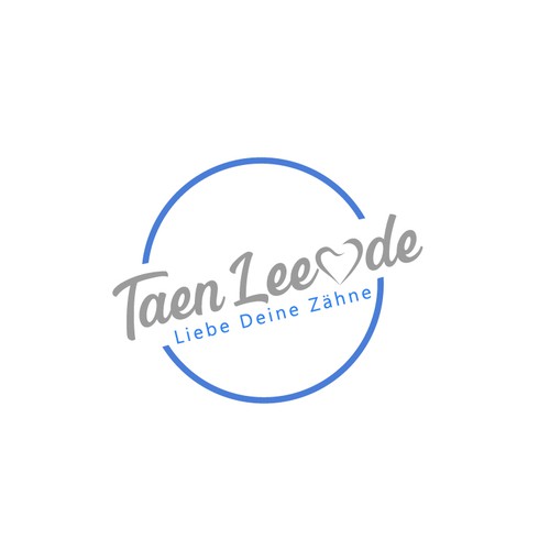 Logo design contest entry by designedbyjeriz▲