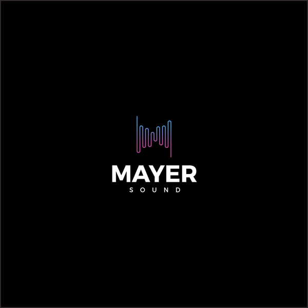Mayer Sound