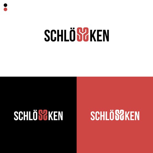 Logo design contest entry by Mahira.99