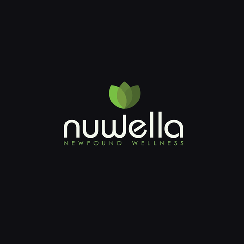 Do you want to live longer? Design by Danielf_